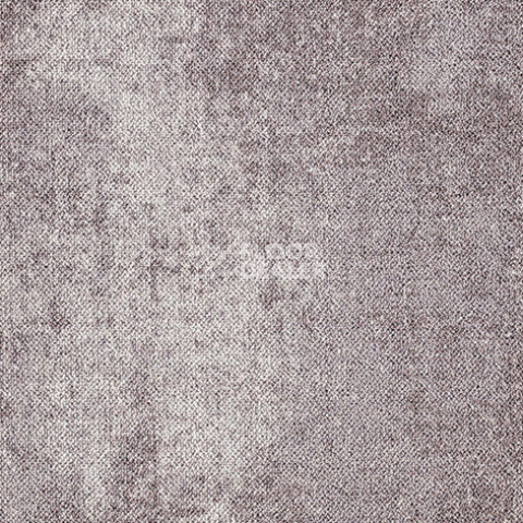Ковровая плитка Milliken Comfortable Concrete 2.0 upy 05-215-180 Ethereal Grey фото 1 | FLOORDEALER